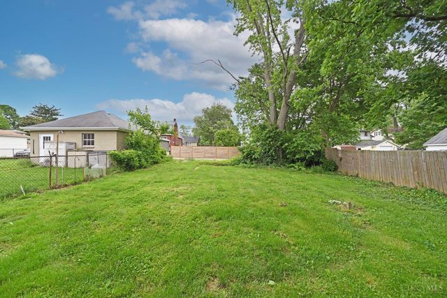 7428 Werner Avenue, Mt Healthy, OH 45231