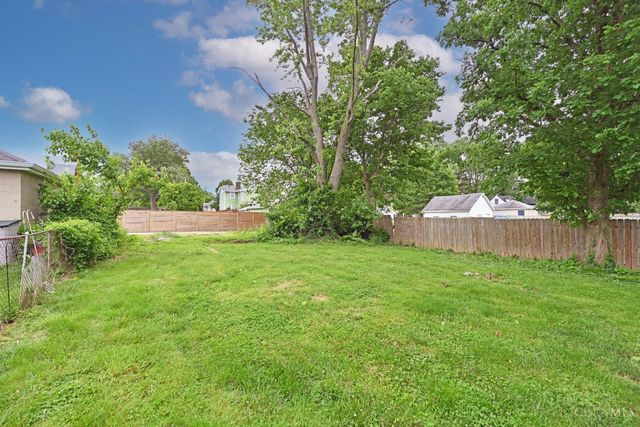 7428 Werner Avenue, Mt Healthy, OH 45231