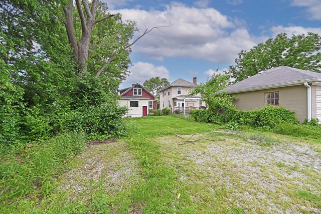 7428 Werner Avenue, Mt Healthy, OH 45231