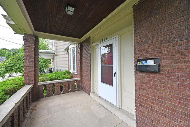 7428 Werner Avenue, Mt Healthy, OH 45231