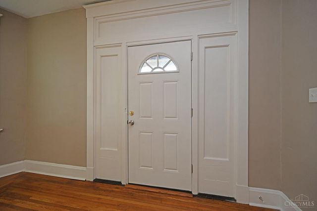7428 Werner Avenue, Mt Healthy, OH 45231