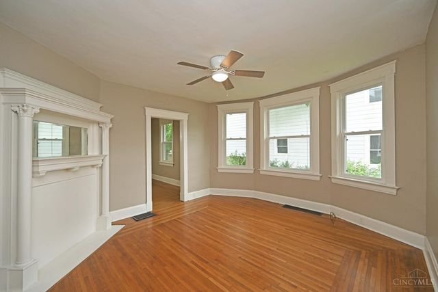 7428 Werner Avenue, Mt Healthy, OH 45231