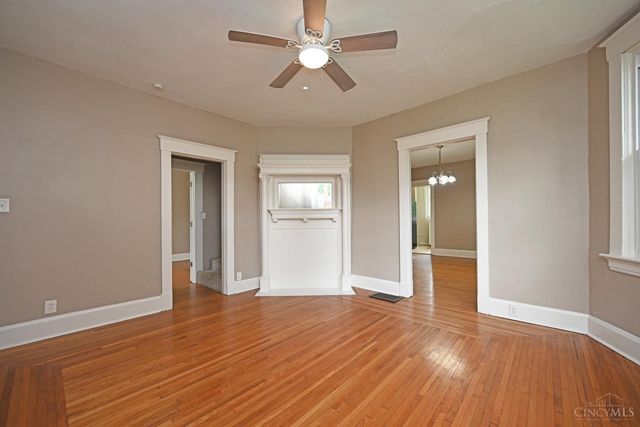 7428 Werner Avenue, Mt Healthy, OH 45231