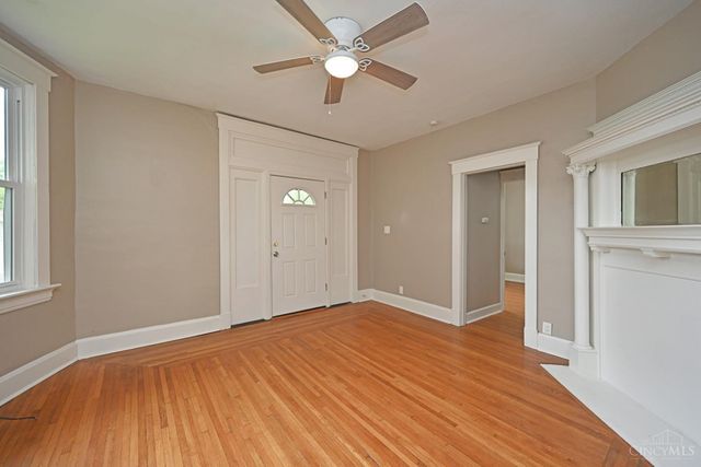 7428 Werner Avenue, Mt Healthy, OH 45231
