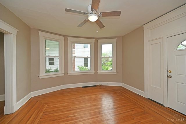 7428 Werner Avenue, Mt Healthy, OH 45231