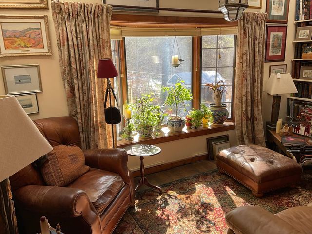 960 East Road, Waitsfield, VT 05673