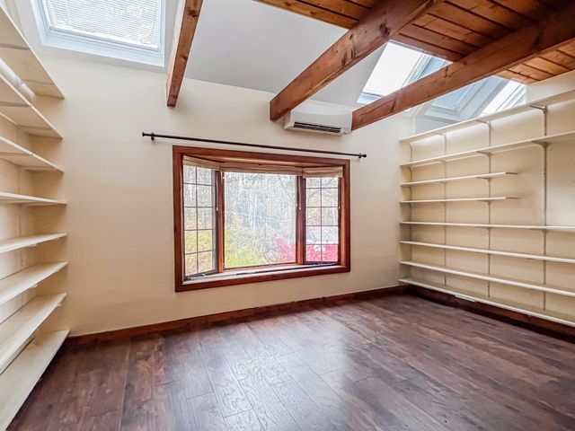 960 East Road, Waitsfield, VT 05673