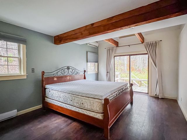 960 East Road, Waitsfield, VT 05673