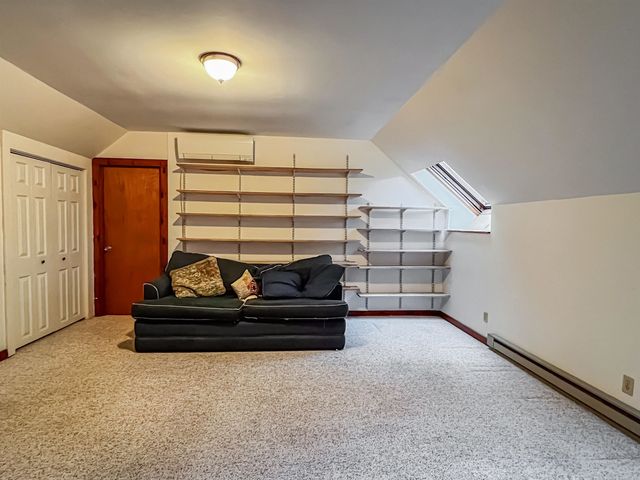 960 East Road, Waitsfield, VT 05673