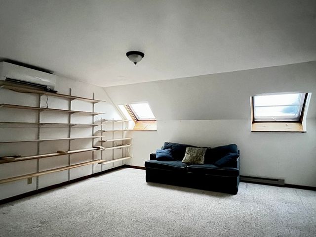 960 East Road, Waitsfield, VT 05673