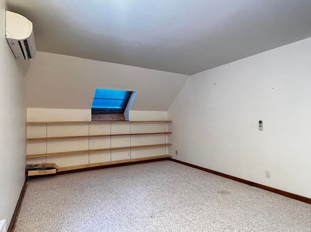 960 East Road, Waitsfield, VT 05673