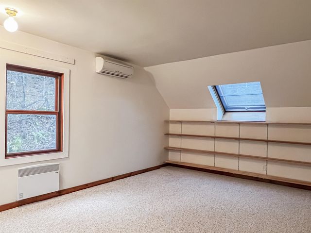 960 East Road, Waitsfield, VT 05673