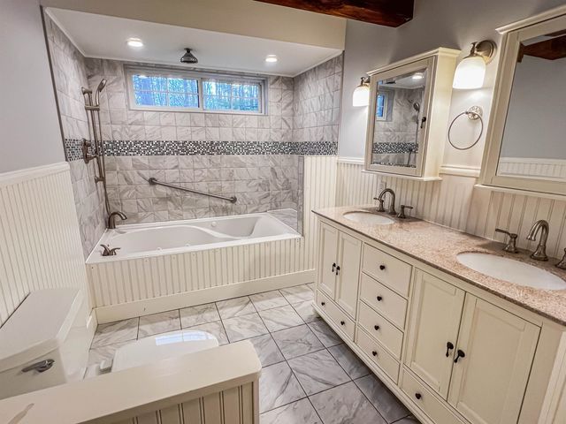 960 East Road, Waitsfield, VT 05673