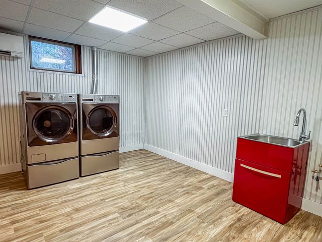 960 East Road, Waitsfield, VT 05673