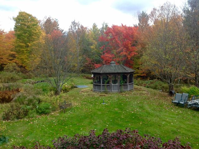 960 East Road, Waitsfield, VT 05673