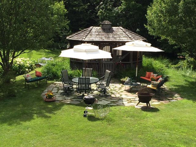 960 East Road, Waitsfield, VT 05673