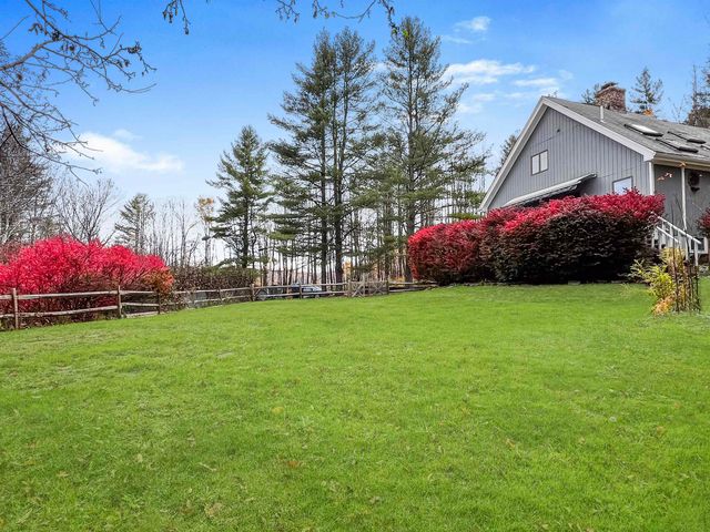 960 East Road, Waitsfield, VT 05673