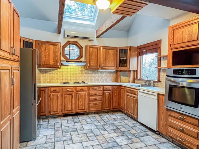 960 East Road, Waitsfield, VT 05673