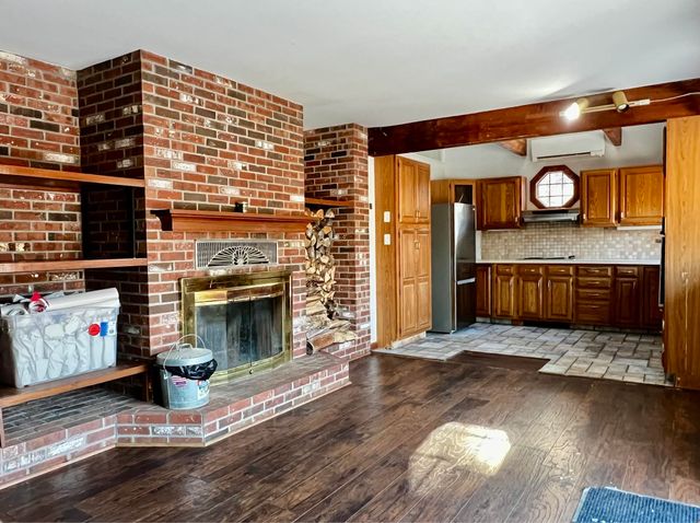 960 East Road, Waitsfield, VT 05673