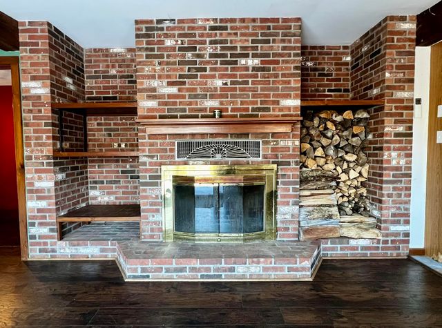 960 East Road, Waitsfield, VT 05673