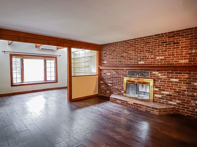 960 East Road, Waitsfield, VT 05673