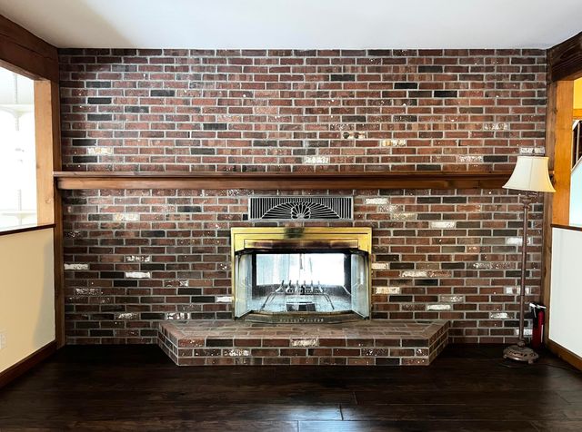 960 East Road, Waitsfield, VT 05673