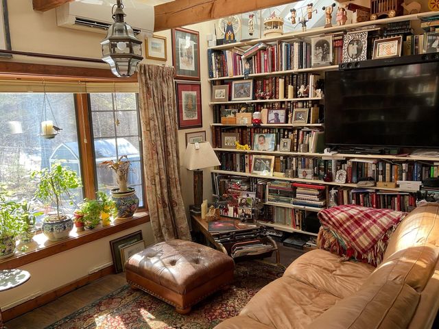 960 East Road, Waitsfield, VT 05673