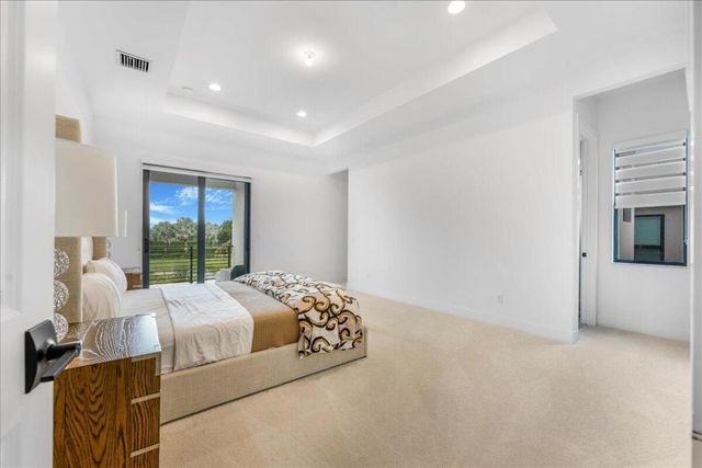 9093 Chauvet Way, Boca Raton, FL 33496