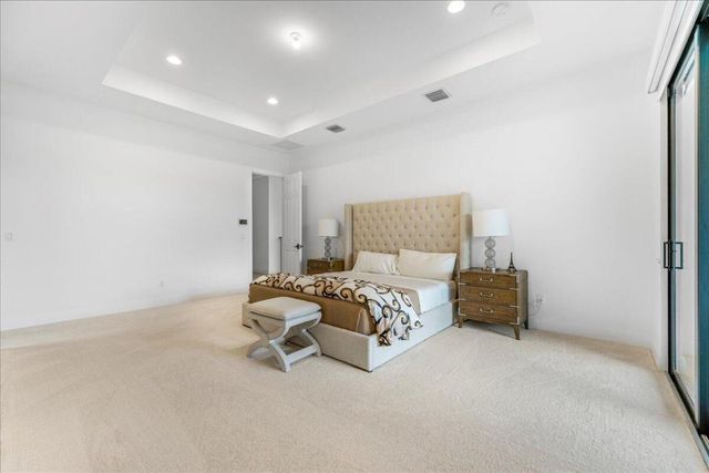 9093 Chauvet Way, Boca Raton, FL 33496