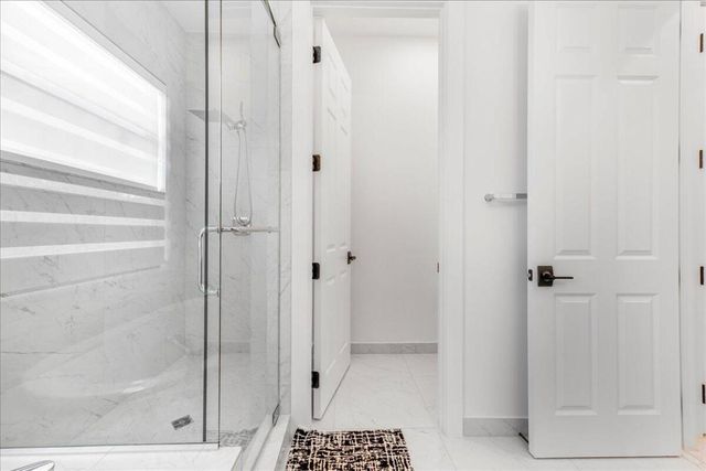 9093 Chauvet Way, Boca Raton, FL 33496