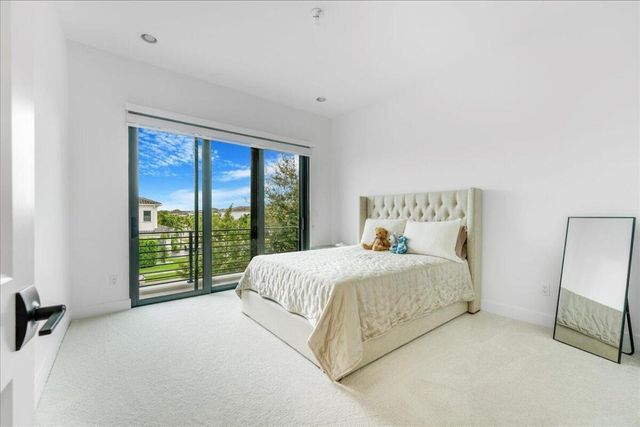 9093 Chauvet Way, Boca Raton, FL 33496