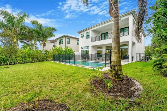 9093 Chauvet Way, Boca Raton, FL 33496