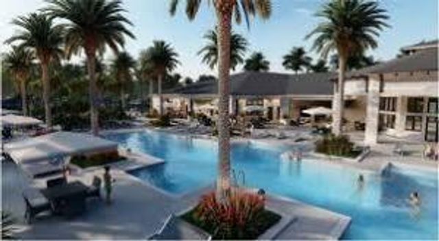 9093 Chauvet Way, Boca Raton, FL 33496