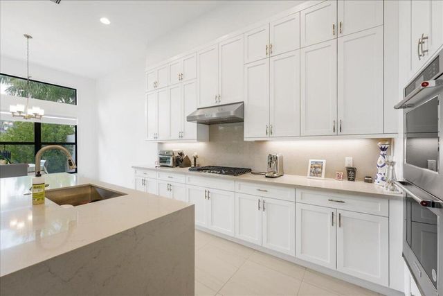 9093 Chauvet Way, Boca Raton, FL 33496