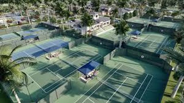 9093 Chauvet Way, Boca Raton, FL 33496