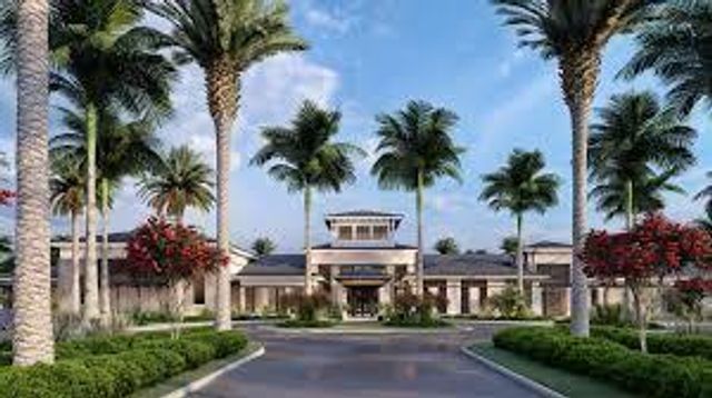 9093 Chauvet Way, Boca Raton, FL 33496