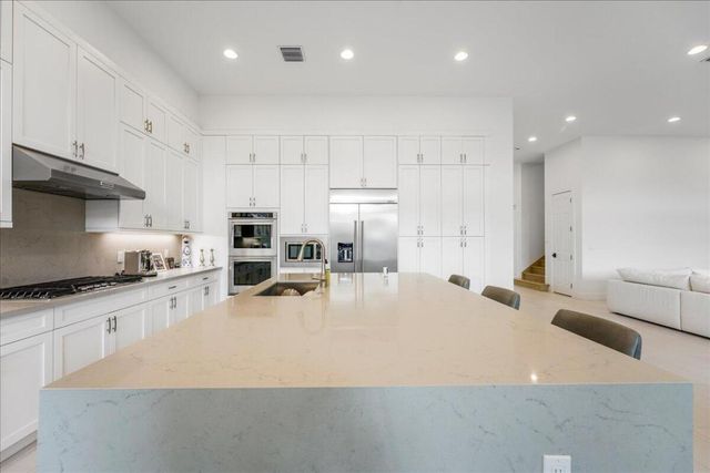 9093 Chauvet Way, Boca Raton, FL 33496