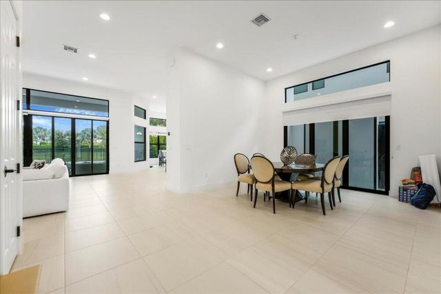 9093 Chauvet Way, Boca Raton, FL 33496