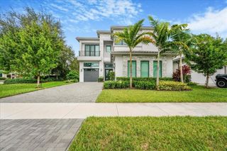 9093 Chauvet Way, Boca Raton, FL 33496