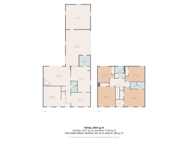 4945 GARDENWOOD DR, Memphis, TN 38116