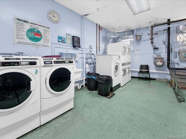 1910 S Pelham Parkway S 3G, Bronx, NY 10461