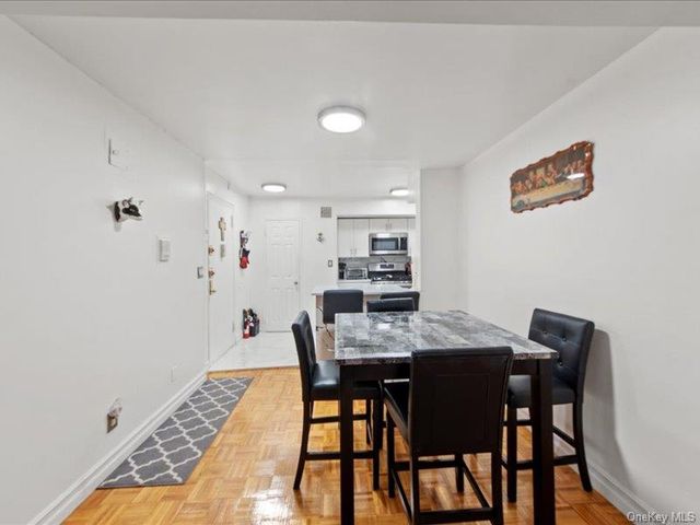 1910 S Pelham Parkway S 3G, Bronx, NY 10461