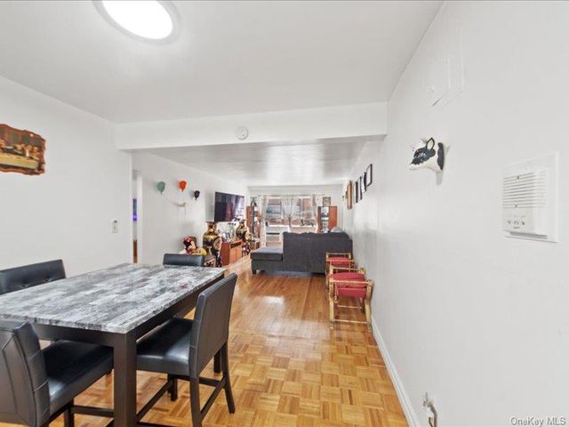 1910 S Pelham Parkway S 3G, Bronx, NY 10461