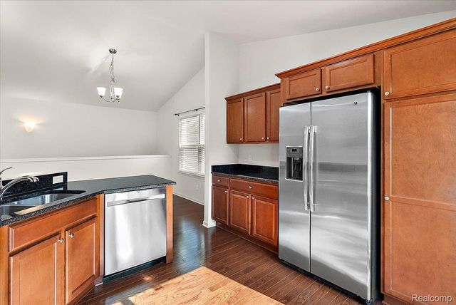 3679 W Madison Avenue, Orion Charter Township, MI 48359