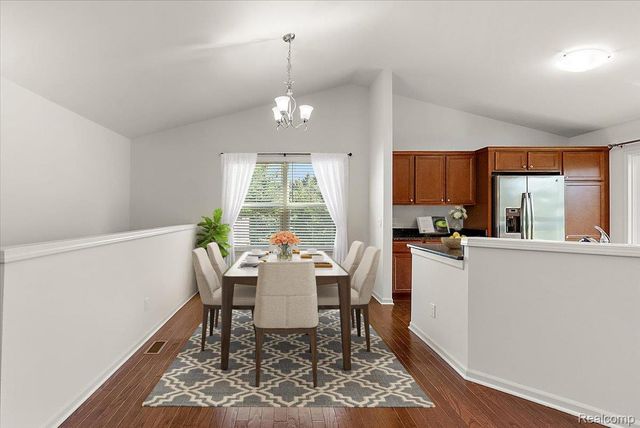 3679 W Madison Avenue, Orion Charter Township, MI 48359