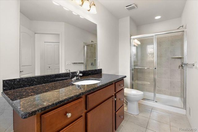 3679 W Madison Avenue, Orion Charter Township, MI 48359