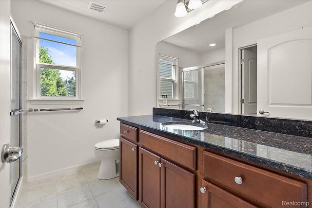 3679 W Madison Avenue, Orion Charter Township, MI 48359