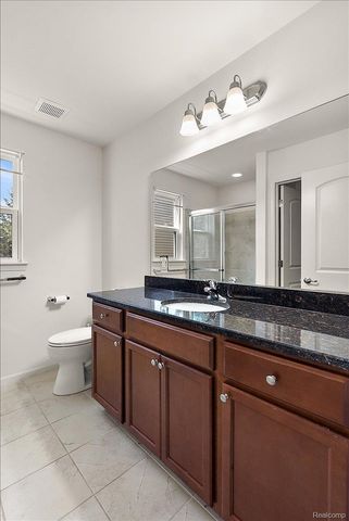 3679 W Madison Avenue, Orion Charter Township, MI 48359