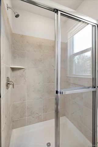 3679 W Madison Avenue, Orion Charter Township, MI 48359