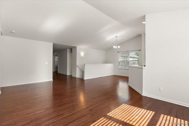 3679 W Madison Avenue, Orion Charter Township, MI 48359